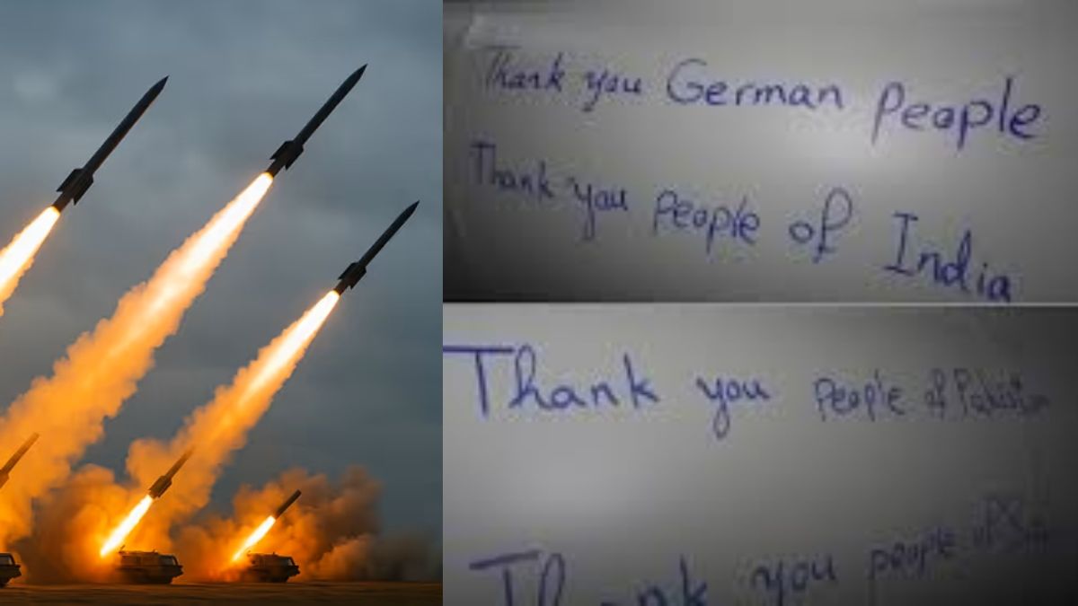 thank you india jpg 1774622497044 1774622498010 1200x675.jpg