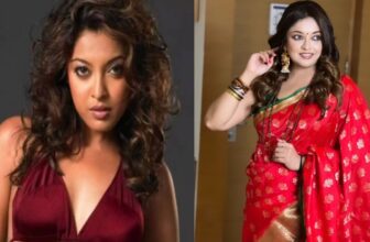 thanu 1773491525.jpg