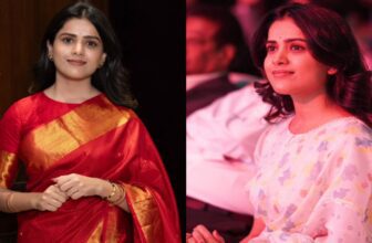 thanuja 1772358228.jpg