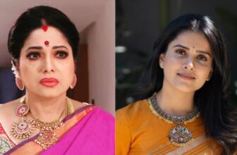 thanujaputtaswamy11 1772513752.jpg