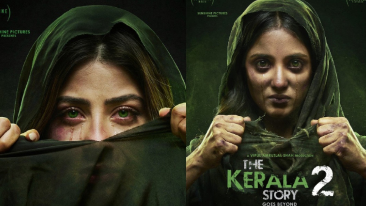 the kerala story 2 box office day 4 dis1 1772506832.jpg