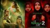 the kerala story 2 boxoffice 1772901428.jpg