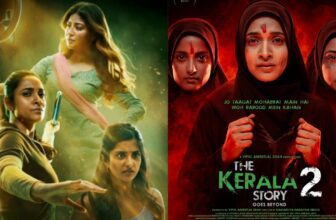 the kerala story 2 boxoffice 1772901428.jpg
