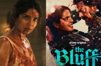 thebluffmoviereviewandrating 1772546846.jpg