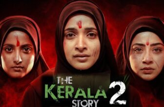 thekeralastory2boxofficecollections 1773220702.jpg
