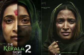 thekeralastory2movietwitterreview1 1772702062.jpg
