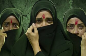 thekeralastoryboday2 1772363449.jpg