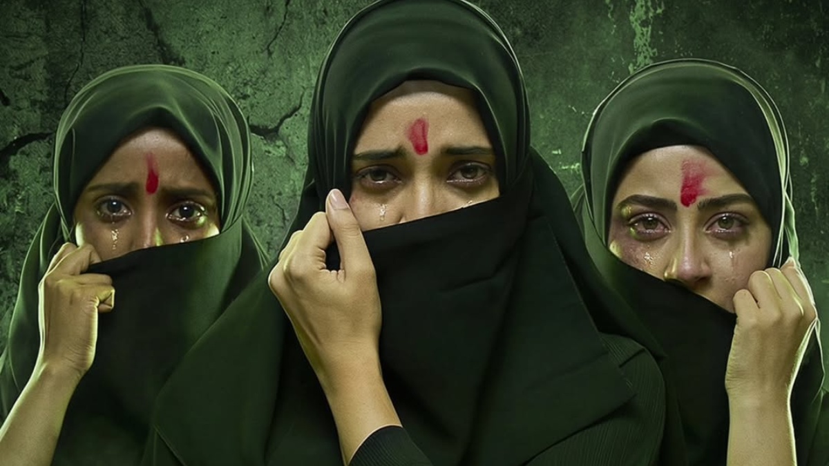 thekeralastoryboday2 1772363449.jpg