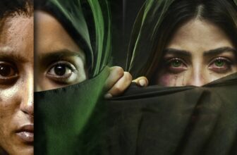 thekeralastoryboday3 1772420195.jpg