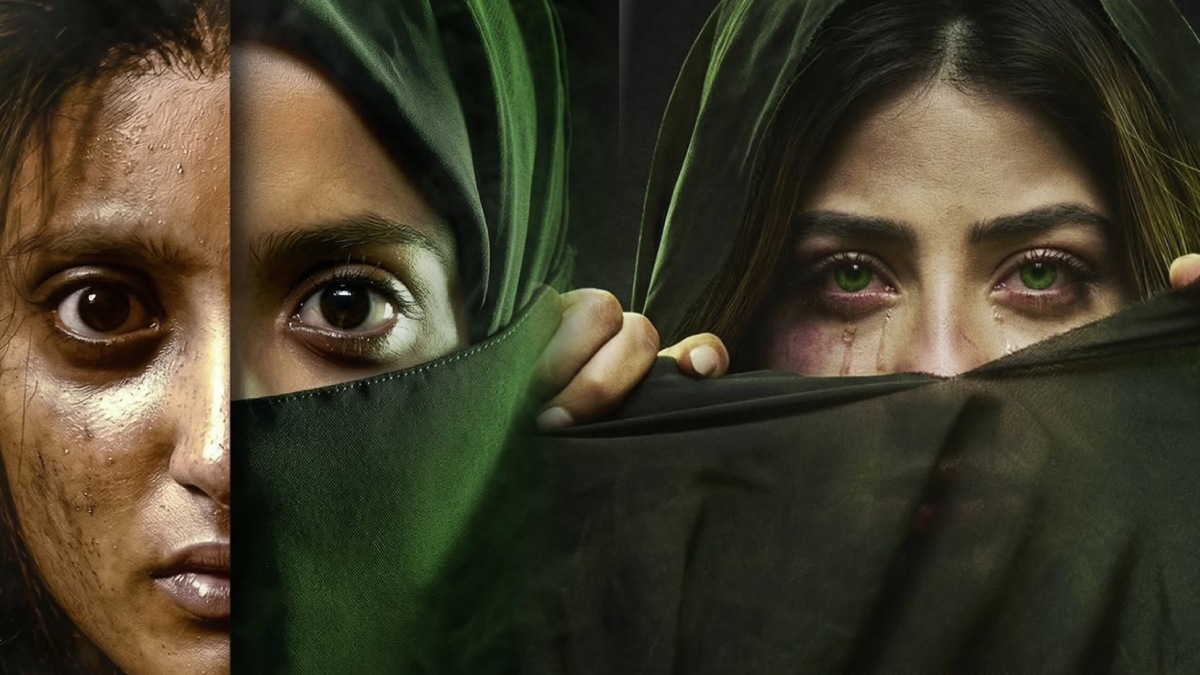 thekeralastoryboday3 1772420195.jpg