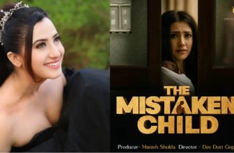 themistakenchildd 1772702246.jpg