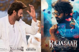 theraja 1773767104.jpg