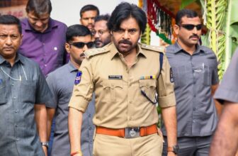 theri remake ustaad bhagat singh 1772461995.jpg