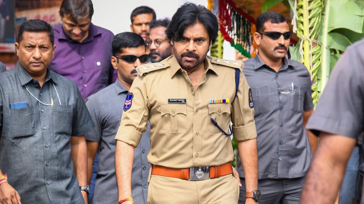 theri remake ustaad bhagat singh 1772461995.jpg