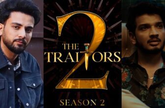 thetraitors2contestantsd1 1774281584.jpg