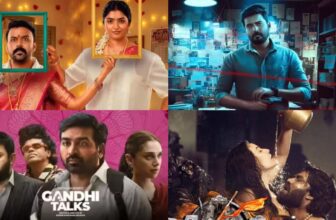 thisweekottreleases1 1772469820.jpg