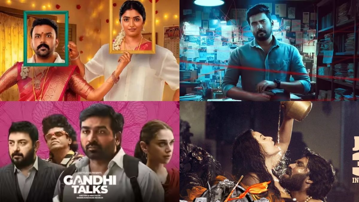 thisweekottreleases1 1772469820.jpg