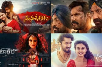 thisweekottreleases1 1773646569.jpg