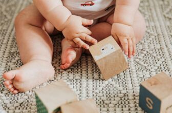 thrifting baby gear.jpg