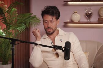 tigershroffd 1774597096.jpg