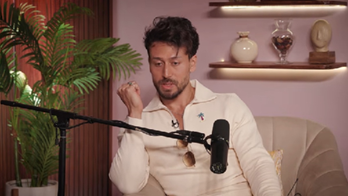 tigershroffd 1774597096.jpg