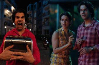 toasterreleasedated1 1774506044.jpg