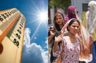 today 1773106421.jpeg