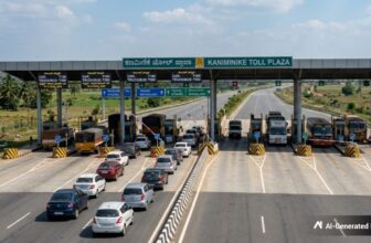 tolldp 1774447747.jpeg