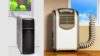 top 5 portable air conditioners 2 1773664387.jpg