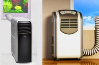 top 5 portable air conditioners 2 1773664387.jpg
