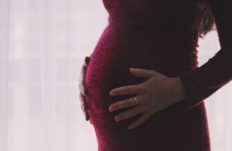 topheroinepregnancy 1773156109.jpg