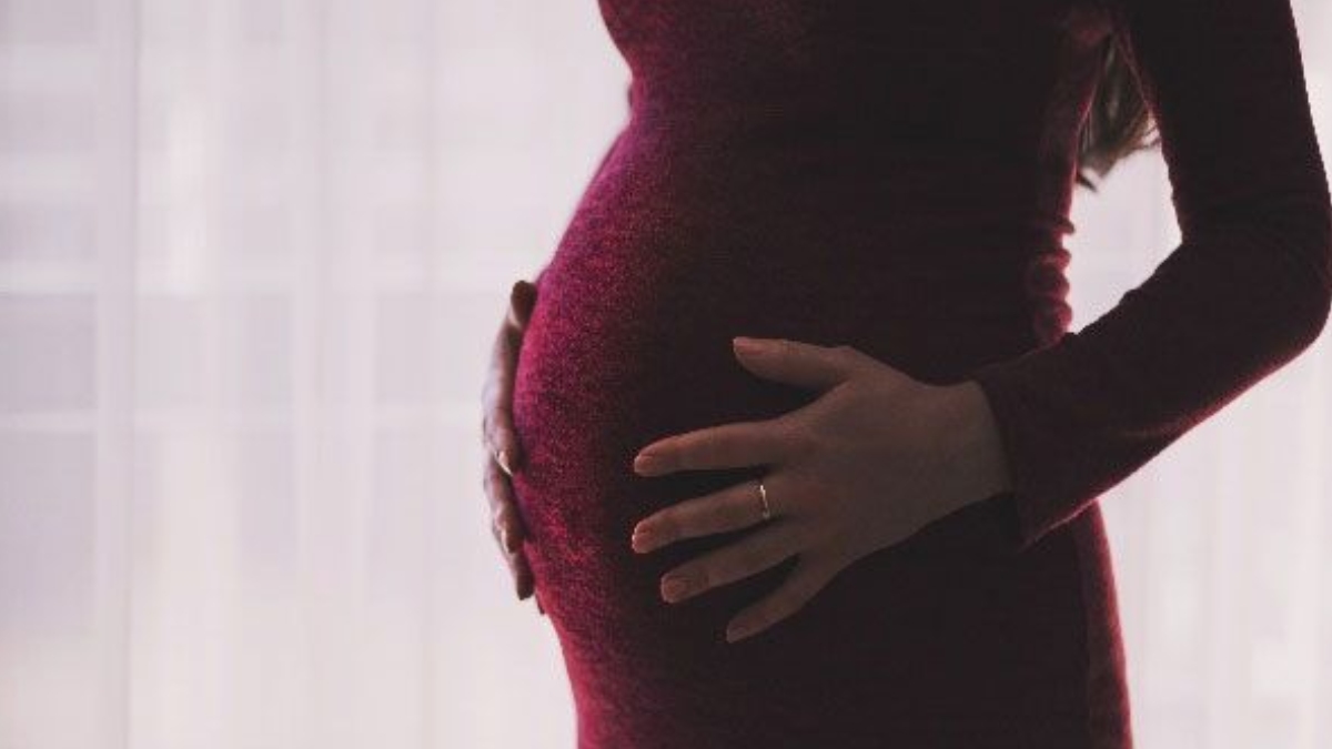 topheroinepregnancy 1773156109.jpg