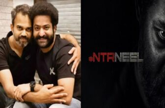 tovino 1774967726.jpg