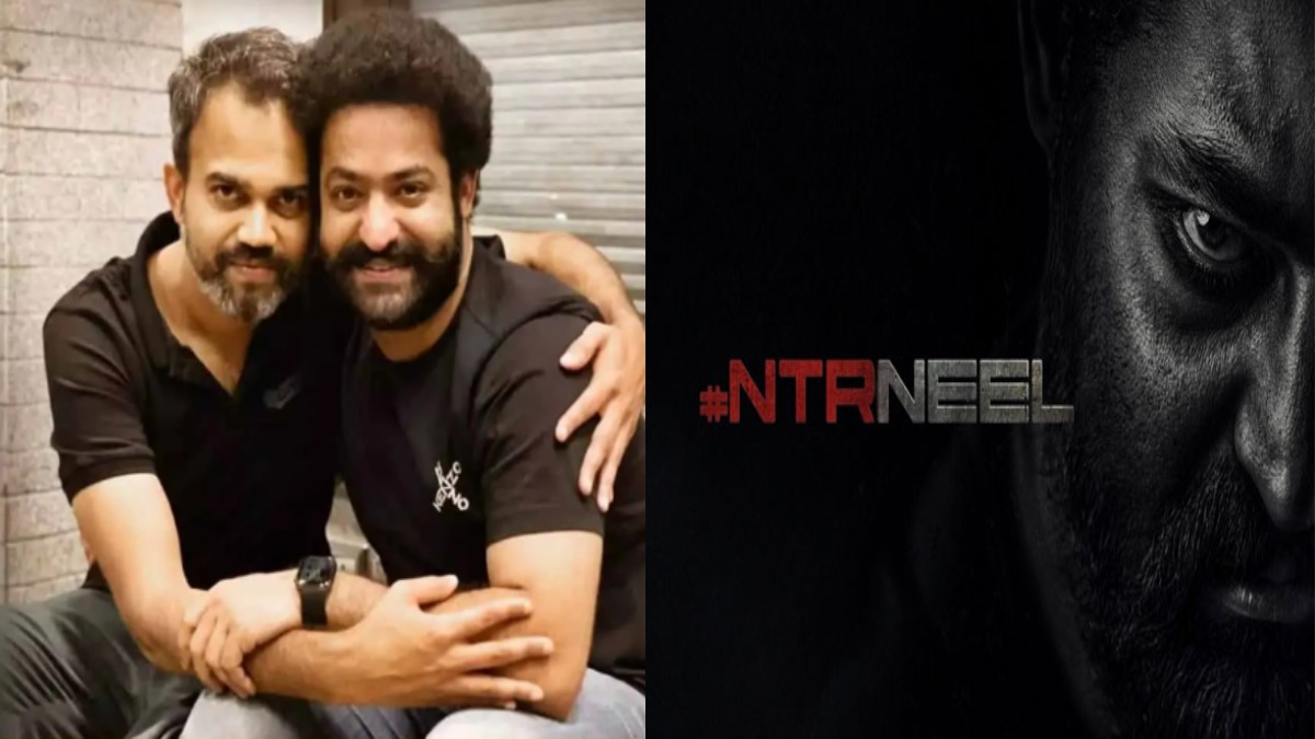 tovino 1774967726.jpg