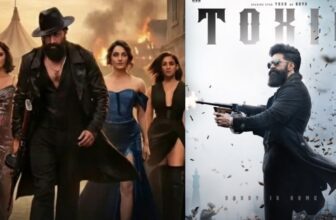 toxic 1 1772602214.jpg