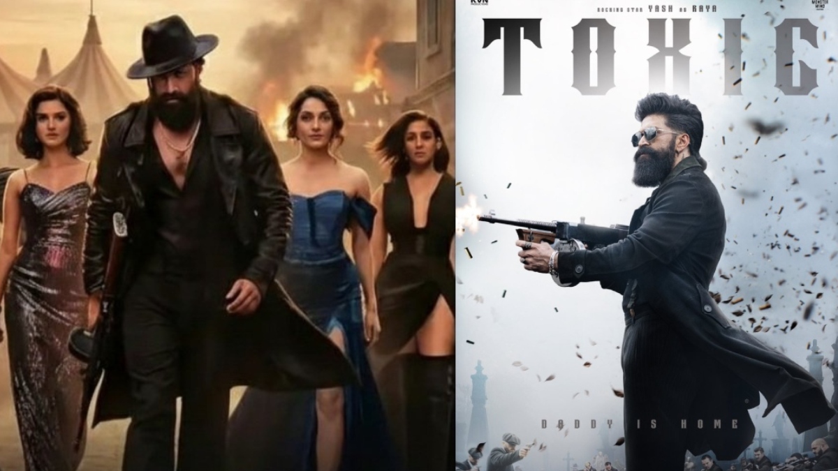 toxic 1 1772602214.jpg