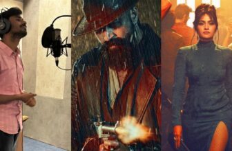 toxic rukmini role voice dub male artist 1773465382.jpg