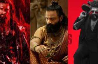 toxic vs aadu 3 vs dhurandhar kerala 1772382596.jpg