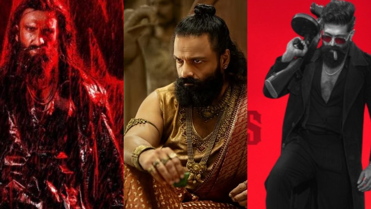 toxic vs aadu 3 vs dhurandhar kerala 1772382596.jpg