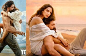 toxicdp 1772438895.jpeg