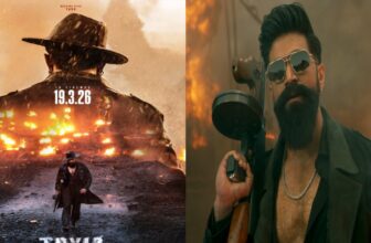 toxicusa 1772374807.jpg