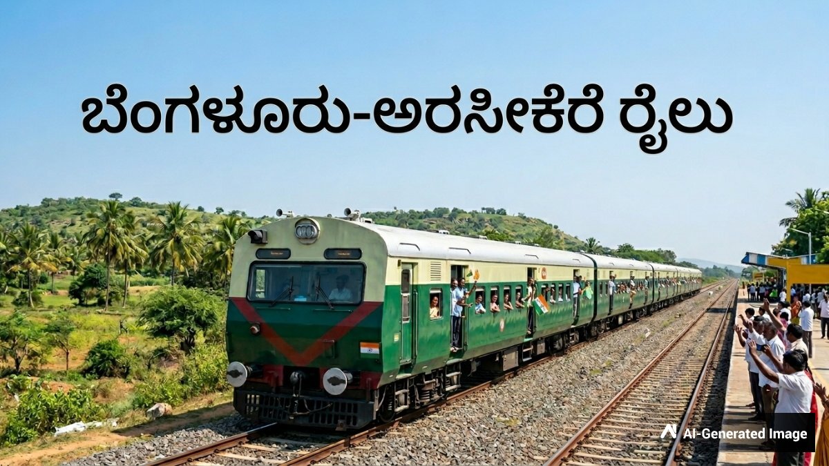 traindp 1774623369.jpeg