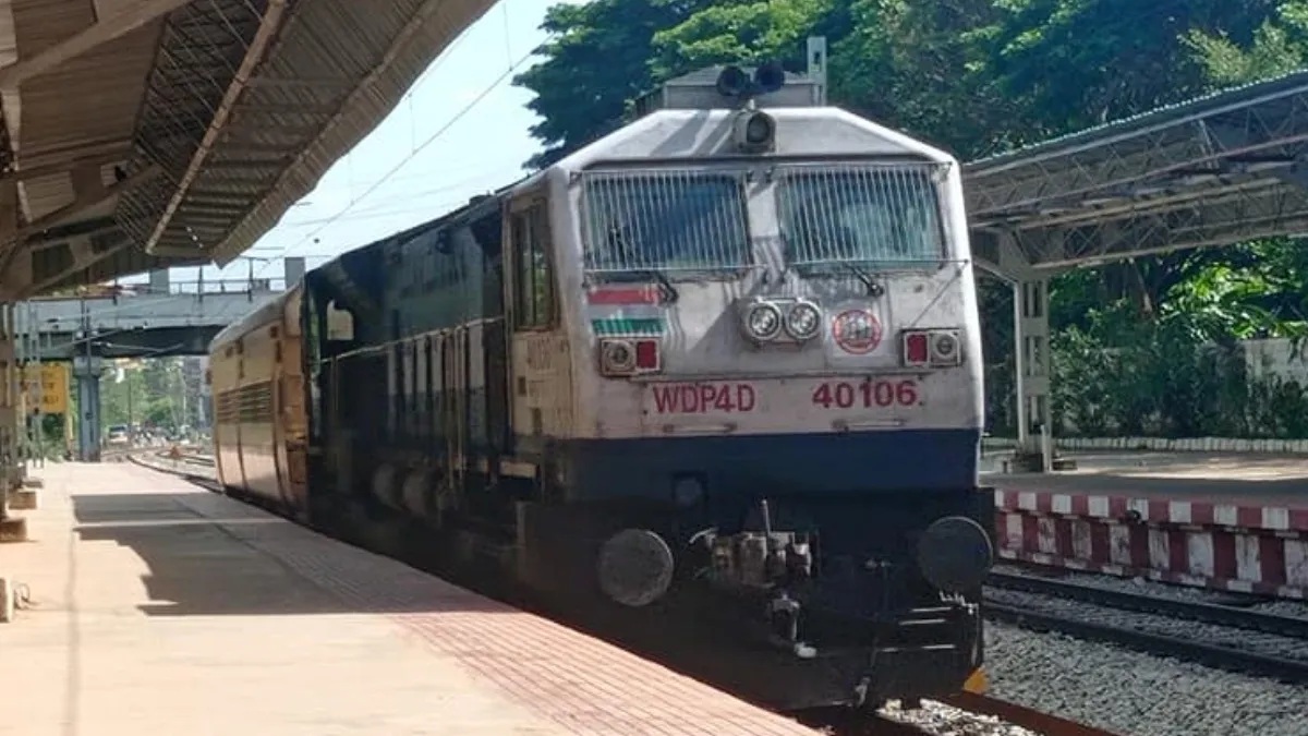 trainsservicerestorationdp 1774263516.jpg