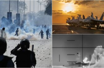 trend 1774598509.jpg