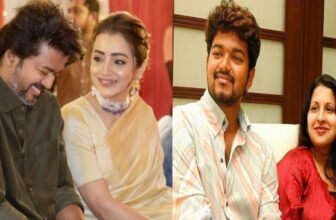 trisha 1772610639.jpg