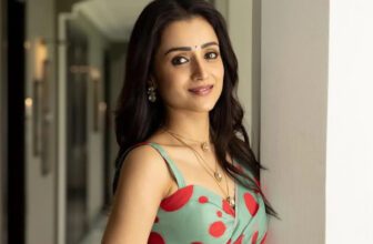 trisha engagement break up reason 1773150930.jpg