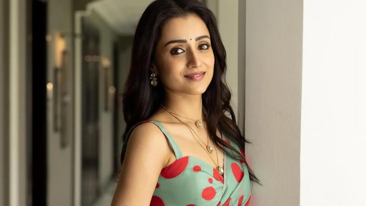 trisha engagement break up reason 1773150930.jpg