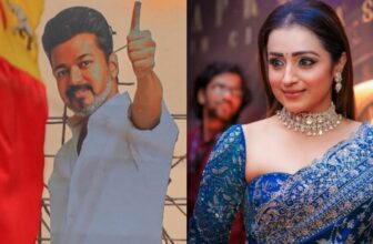 trisha entry tamilnadu politics 1772900310.jpg