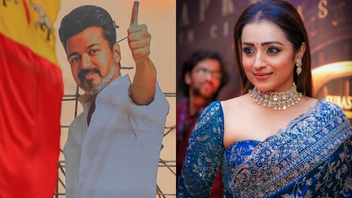 trisha entry tamilnadu politics 1772900310.jpg