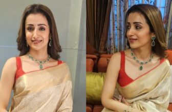 trisha krishnan political entry 1772789861.jpg